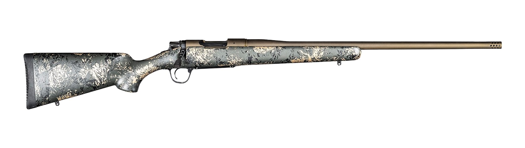 Primary Arms